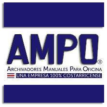 Articulos de la marca AMPO en GATAZUL