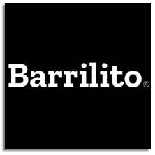 Barrilito