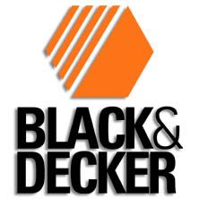 Articulos de la marca BLACK DECKER en GATAZUL