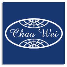 Chao Wei