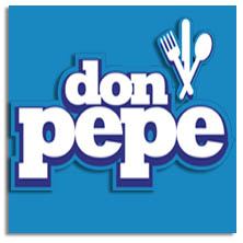 don pepe