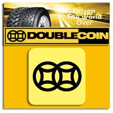 Articulos de la marca DOUBLECOIN en GATAZUL