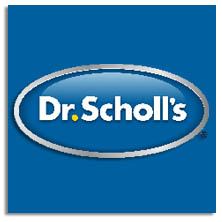 DrScholls