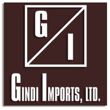 Gindi Imports