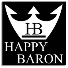 Happy Baron