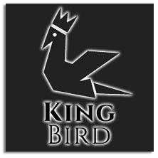 Items of brand KING BIRD in GATAZUL