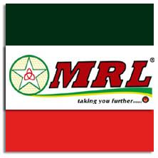 MRL Tires Limited