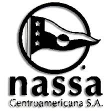 Items of brand NASSA in GATAZUL