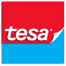 Items of brand TESA in GATAZUL