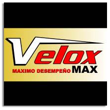 Velox Max