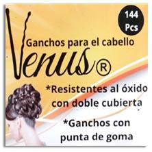 Articulos de la marca VENUS en GATAZUL