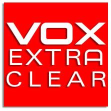 VOX EXTRA