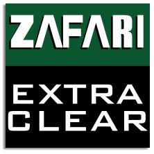 Items of brand ZAFARI in GATAZUL