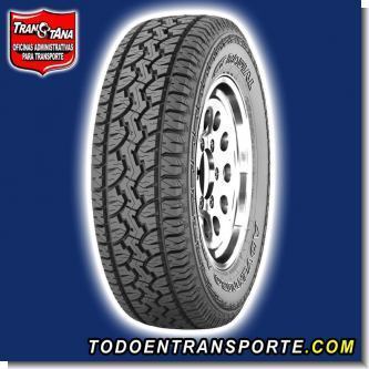 Read full article RADIAL TIRE FOR VEHICULE PICKUP BRAND ADVENTURO SIZE P265/70R16 A/T3 MODEL GT Read full article RADIAL TIRE FOR VEHICULE PICKUP BRAND ADVENTURO SIZE P265/70R16 A/T3 MODEL GT