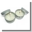 DP151220155: Gel Candle Box of 50 Units