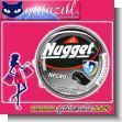 DP151220402: Shoe Polish Wax brand Nugget 30 Grams