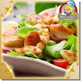 Read full article Catering Service Food Menu - 27 - Salads List Read full article Catering Service Food Menu - 27 - Salads List