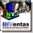 FACTURACION: Inventas: Electronic Invoice System with the Requirements of the Ministry of Finance