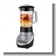DP151220425: 12-SPEED BLACK & DECKER BLENDER WITH GLASS CUP