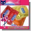 DP151220142: Assorted Durex Condoms