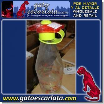 Read full article PLASTIC BOTTLE - 9004 - DOZEN WHOLESALE Read full article PLASTIC BOTTLE - 9004 - DOZEN WHOLESALE