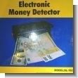 GA-217: Ultraviolet Electronic Money Detector
