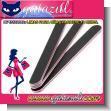 DP15122089: Nail Files Pack of 12  Units