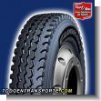 TT22030101: Llanta Radial para Vehiculo Camion marca Lanvigator Medida 11r22.5 Modelo S600