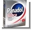 DP15122028: Panadol Ultra Box of 100 Tablets