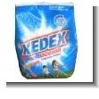 DP151220385: Detergente en Polvo marca  Xedex 190 Gramos