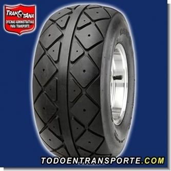 Read full article RADIAL TIRE BACK RIN FOR VEHICLE QUAD BIKE BRAND DURO SIZE 25X8 X12 MODEL DI2014 Read full article RADIAL TIRE BACK RIN FOR VEHICLE QUAD BIKE BRAND DURO SIZE 25X8 X12 MODEL DI2014