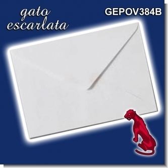 Lee el articulo completo SOBRE BLANCO GRANDE TAMANO CARTA - PAQUETE DE 100 UNIDADES Lee el articulo completo SOBRE BLANCO GRANDE TAMANO CARTA - PAQUETE DE 100 UNIDADES
