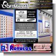 SMRR23040813: Promotional Flyer Laser Printing with Uv Lamination on Coated Paper with Text Immediate Cellphone Repair Advertising Sign for Cell Phone and Electronics Store brand Softmania Advertising Dimensions 4.3x5.5 Inches