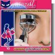 DP15122092: Eyelash Curler