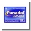 DP15122027: Panadol Extra Strong Box of 100 Pills