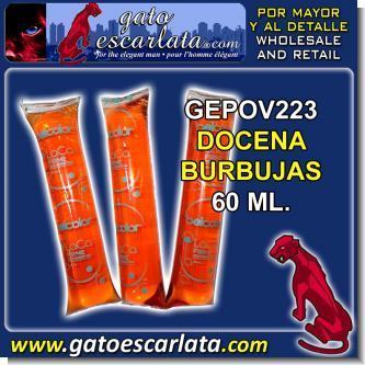 Lee el articulo completo FIJADOR LACA PARA EL CABELLO MARCA BELCOLOR - 12 BURBUJAS GRANDES DE 60 ML Lee el articulo completo FIJADOR LACA PARA EL CABELLO MARCA BELCOLOR - 12 BURBUJAS GRANDES DE 60 ML