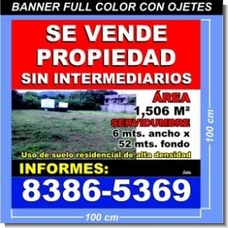 Read full article FULL COLOR BANNER (100X100CMS.) WITH WHEEL AND EYES Read full article FULL COLOR BANNER (100X100CMS.) WITH WHEEL AND EYES