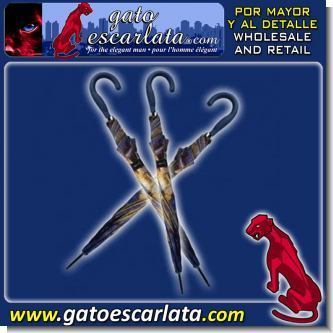 Read full article ECONOMIC LONG UMBRELLA - DOZEN WHOLESALE