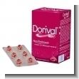 DP15122013: Dorival Gel Box of 36 Tablets