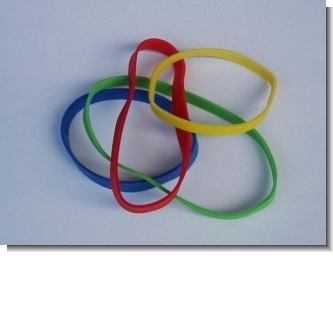 Read full article SMALL RUBBER BANDS 1 POUND