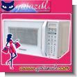 GA23041602: Microwave Oven brand Frigidaire Model Fmdo17s3gspw Power 600w