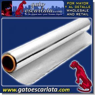 Read full article ALUMINUM KITCHEN PAPER SPARE ROLL - DOZEN WHOLESALE Read full article ALUMINUM KITCHEN PAPER SPARE ROLL - DOZEN WHOLESALE