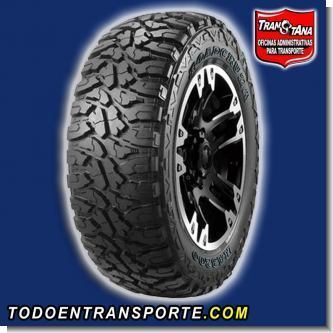 Lee el articulo completo LLANTA RADIAL PARA VEHICULO SUV MARCA ROADCRUZA MEDIDA 205/70R15 MODELO RA3200 Lee el articulo completo LLANTA RADIAL PARA VEHICULO SUV MARCA ROADCRUZA MEDIDA 205/70R15 MODELO RA3200