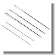 DP151220137: Needles Set of 12 Units