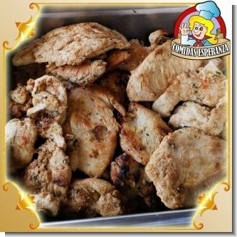 Read full article Catering Service Food Menu - 14 - Two meats to choose from Read full article Catering Service Food Menu - 14 - Two meats to choose from