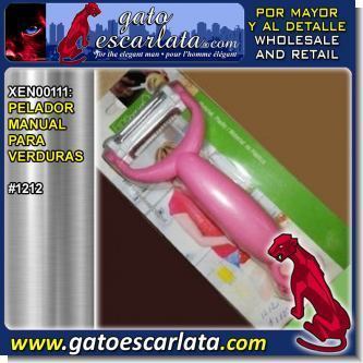 Read full article MANUAL PEELER FOR VEGETABLES - 1212 Read full article MANUAL PEELER FOR VEGETABLES - 1212
