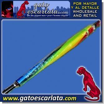 Read full article LONG MULTI-COLORED UMBRELLA - 1659 - DOZEN WHOLESALE Read full article LONG MULTI-COLORED UMBRELLA - 1659 - DOZEN WHOLESALE