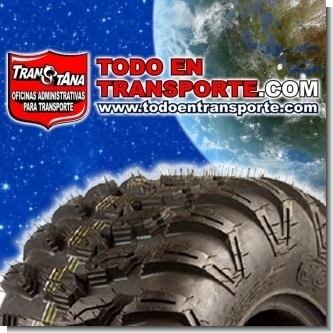 Read full article RADIAL TIRE FRONT RIN FOR VEHICLE QUAD BIKE BRAND WANDA SIZE 25X8-R12 MODEL P3035 Read full article RADIAL TIRE FRONT RIN FOR VEHICLE QUAD BIKE BRAND WANDA SIZE 25X8-R12 MODEL P3035