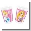 DP151220344: Disposable Party Cups with Cartoon Drawings
