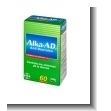 DP1512206: Alka Ad Box of 60 Pills